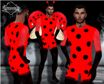 Outfit image