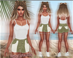 Outfit image