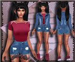 Outfit image
