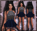 Outfit image