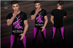 Outfit image