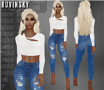 Outfit image