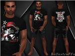 Outfit image
