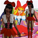 Outfit image