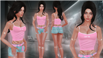 Outfit image