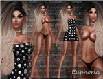 Outfit image