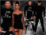Outfit image