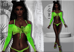 Outfit image