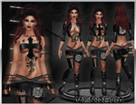 Outfit image