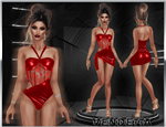 Outfit image