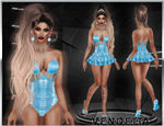 Outfit image