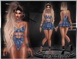 Outfit image