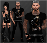 Outfit image