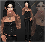 Outfit image