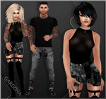 Outfit image