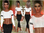 Outfit image