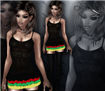 Outfit image
