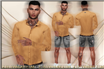 Outfit image