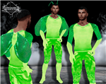 Outfit image