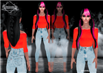 Outfit image