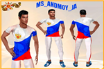 Outfit image
