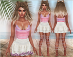 Outfit image