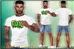 Outfit image