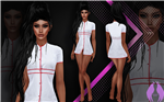 Outfit image