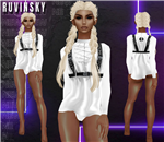 Outfit image