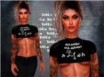 Outfit image