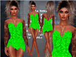 Outfit image