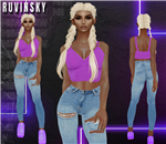 Outfit image