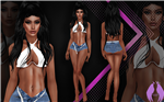 Outfit image