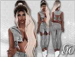Outfit image