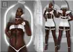 Outfit image
