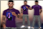 Outfit image