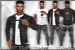 Outfit image
