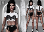 Outfit image