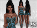Outfit image