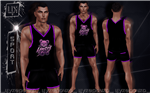 Outfit image