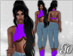 Outfit image