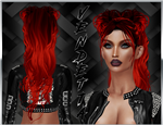 Outfit image