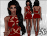 Outfit image