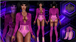 Outfit image