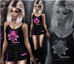 Outfit image