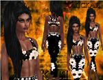 Outfit image