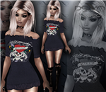 Outfit image