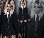Outfit image