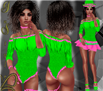Outfit image