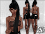 Outfit image